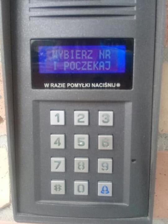 Perlowy Wypoczynek Kołobrzeg Eksteriør bilde